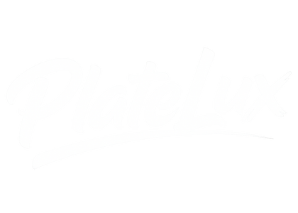 PlateLux