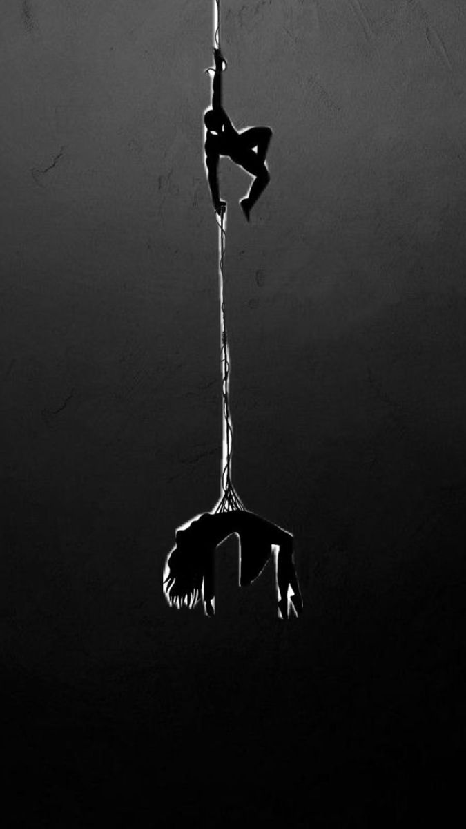 Spider-Man – Hanging by a Thread - Movies/Shows metal wall art plate