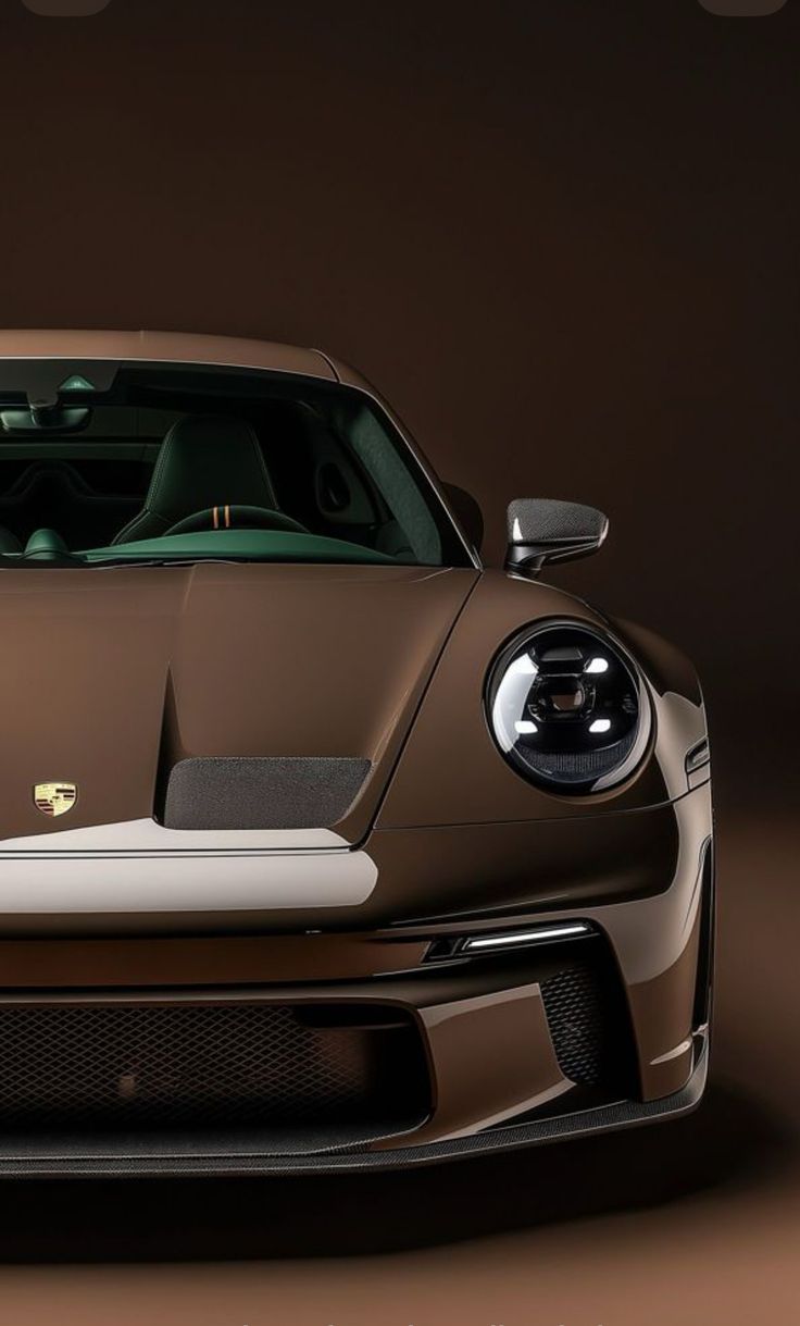 Automotive #5003 - Automotive metal wall art plate