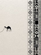 Desert Journey