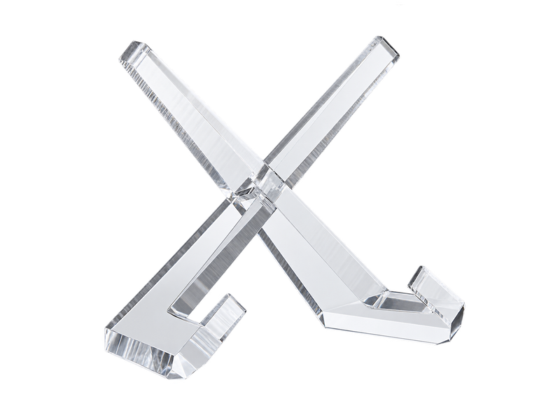 Display Stand