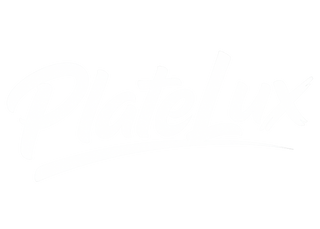 PlateLux